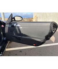 Porsche Boxster 987.1