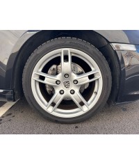 Porsche Boxster 987.1