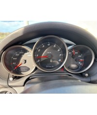 Porsche Boxster 987.1