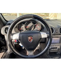 Porsche Boxster 987.1