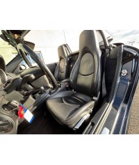 Porsche Boxster 987.1