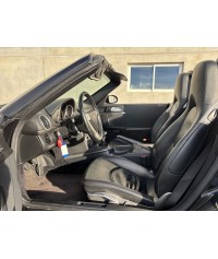 Porsche Boxster 987.1