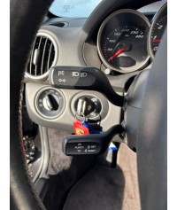 Porsche Boxster 987.1