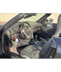 Porsche Boxster 987.1