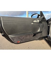 Porsche Boxster 987.1
