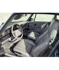 Porsche 964 Coupé 3,6L 250cv