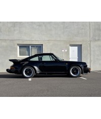 Porsche 911 930 Turbo 3,3L coupé