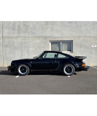 Porsche 911 930 Turbo 3,3L coupé