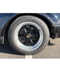 Porsche 911 930 Turbo 3,3L coupé