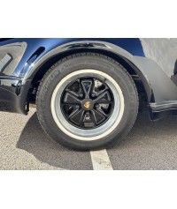Porsche 911 930 Turbo 3,3L coupé