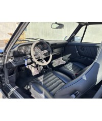 Porsche 911 930 Turbo 3,3L coupé