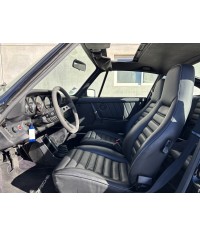 Porsche 911 930 Turbo 3,3L coupé
