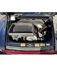 Porsche 911 930 Turbo 3,3L coupé