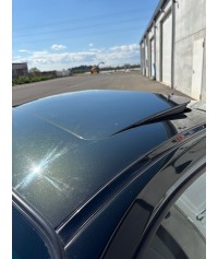 Porsche 996 Carrera 4 Millenium