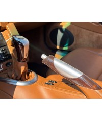 Porsche 996 Carrera 4 Millenium