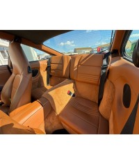 Porsche 996 Carrera 4 Millenium