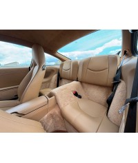 Porsche 997.1 Carrera S Coupé de 2008 flat 6  3,8l 355cv