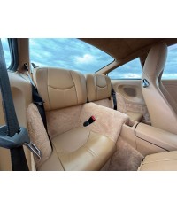 Porsche 997.1 Carrera S Coupé de 2008 flat 6  3,8l 355cv