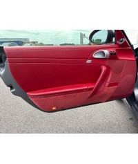 Porsche 997.2 Carrera S PDK