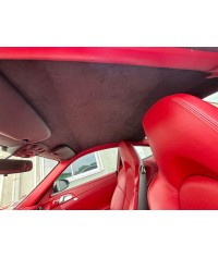 Porsche 997.2 Carrera S PDK