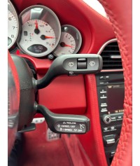 Porsche 997.2 Carrera S PDK