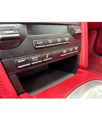 Porsche 997.2 Carrera S PDK