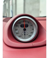 Porsche 997.2 Carrera S PDK