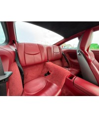 Porsche 997.2 Carrera S PDK