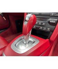 Porsche 997.2 Carrera S PDK