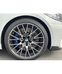 BMW M2 LCI F87