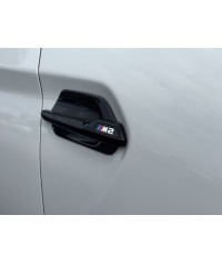 BMW M2 LCI F87