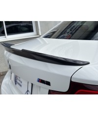 BMW M2 LCI F87