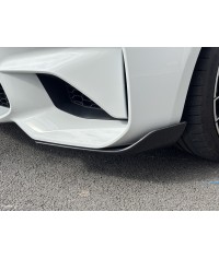BMW M2 LCI F87