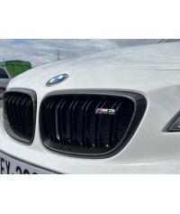 BMW M2 LCI F87