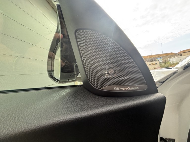 BMW M2 LCI F87