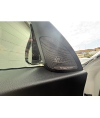 BMW M2 LCI F87