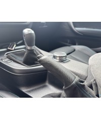 BMW M2 LCI F87