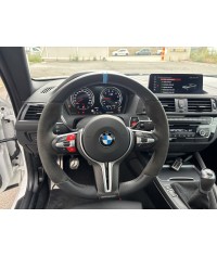 BMW M2 LCI F87