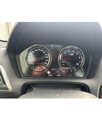 BMW M2 LCI F87