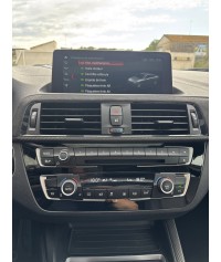 BMW M2 LCI F87