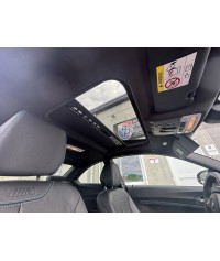 BMW M2 LCI F87