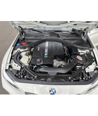BMW M2 LCI F87