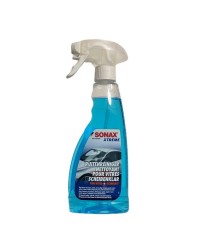 Nettoyant vitre Xtreme Sonax