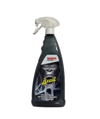 Nettoyant jante Sonax Beast