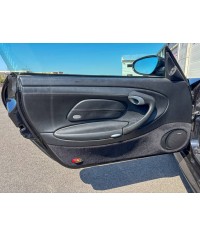 Porsche 911 996 phase2 Carrera 4S de 2006 3,6L 320cv