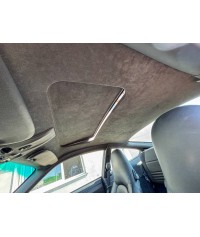 Porsche 911 996 phase2 Carrera 4S de 2006 3,6L 320cv