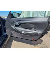 Porsche 911 996 phase2 Carrera 4S de 2006 3,6L 320cv