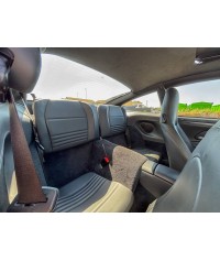 Porsche 911 996 phase2 Carrera 4S de 2006 3,6L 320cv