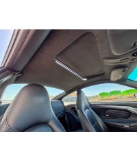Porsche 911 996 phase2 Carrera 4S de 2006 3,6L 320cv
