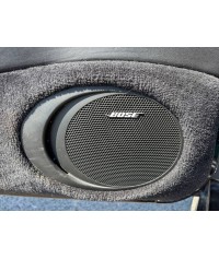 Porsche 911 996 phase2 Carrera 4S de 2006 3,6L 320cv